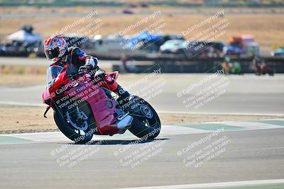 media/Oct-25-2025-2WTD (Sat) [[1e4a1f2fa2]]/B Group/Session 2 (Chicane 1 and Turn 5)/